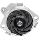 Valeo Wasserpumpe 506590