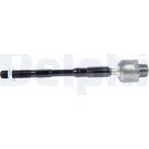 Delphi Axialgelenk, Spurstange TA2486