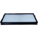 Maxgear Filter, Innenraumluft 26-0379