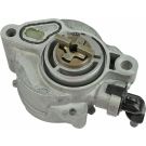 Metzger Unterdruckpumpe, Bremsanlage 8010024