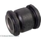 Lagerung, Lenker ADBP800090