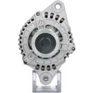 PSH Generator +Line Original 495.503.100.050