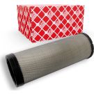 FEBI BILSTEIN 38613 Luftfilter FEBI BILSTEIN 38613 Luftfilter