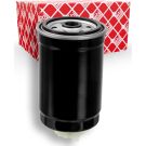 FEBI BILSTEIN 17660 Kraftstofffilter FEBI BILSTEIN 17660 Kraftstofffilter