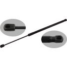 FEBI BILSTEIN 44003 Gasfeder, Koffer-/Laderaum FEBI BILSTEIN 44003 Gasfeder, Koffer-/Laderaum