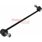 Stange/Strebe, Stabilisator 53029612 Stange/Strebe, Stabilisator 53029612
