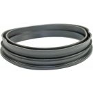 Metzger Dichtung, Tankgeber 2250230