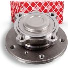 FEBI BILSTEIN 24571 Radlagersatz