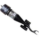 Bilstein Luftfederbein BILSTEIN - B4 Serienersatz (Air) 44-281045