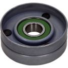 Maxgear Spannarm, Keilrippenriemen 54-0594