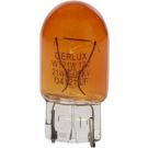 Glühlampe, Blinkleuchte 1 987 302 222