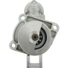 PSH Starter +Line Original 551.506.103.010