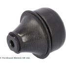 Blue Print Lagerung, Motor ADBP800564