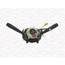 Magneti Marelli Lenkstockschalter 000043120010