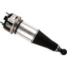 Bilstein Luftfederbein BILSTEIN - B4 Serienersatz (Air) 44-069506