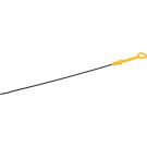 FEBI BILSTEIN 178389 Ölpeilstab