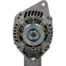 Generator 225.503.070.000
