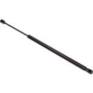 Gasfeder, Koffer-/Laderaum 12-1693 Gasfeder, Koffer-/Laderaum 12-1693