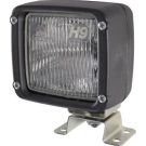 Hella Arbeitsscheinwerfer 1GA 996 150-081