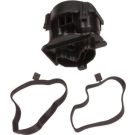 Maxgear Ölabscheider, Kurbelgehäuseentlüftung 17-0081