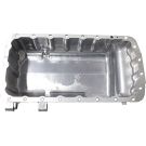 Metzger Ölwanne 7990173