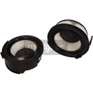 Maxgear Filter, Innenraumluft 26-1174