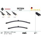 Wischblatt 507854