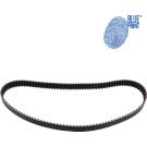 Blue Print Zahnriemen ADC47554
