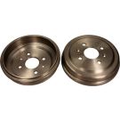 Maxgear Bremstrommel 19-2307