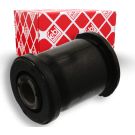 FEBI BILSTEIN 41481 Lagerung, Lenker