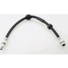 Hella Bremsschlauch 8AH 355 465-721