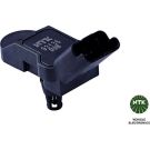 Sensor, Saugrohrdruck 93136 Sensor, Saugrohrdruck 93136