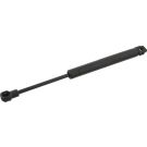 FEBI BILSTEIN 27734 Gasfeder, Koffer-/Laderaum FEBI BILSTEIN 27734 Gasfeder, Koffer-/Laderaum