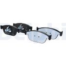 Bremsbelagsatz, Scheibenbremse LP3256 Bremsbelagsatz, Scheibenbremse LP3256