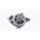 Wasserpumpe 352316170385 Wasserpumpe 352316170385