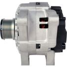 Hella Generator 8EL 012 426-841