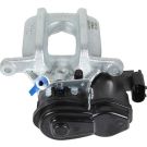 Metzger Bremssattel 6261605