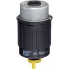 Kraftstofffilter H618WK