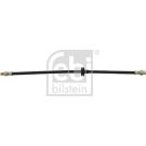 febi bilstein 4 x FEBI Bremsschlauch 23945