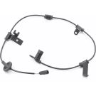 GEBE Sensor, Raddrehzahl 9 1472 1