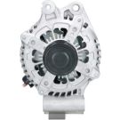 PSH Generator +Line Original 595.922.180.050