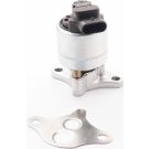 AGR-Ventil 9 3005 1 AGR-Ventil 9 3005 1