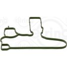 Elring Dichtung, Kurbelgehäuseentlüftung 886.660