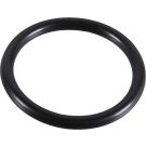 Metzger Dichtring 2430023