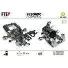 Bremssattel 9290690