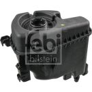 FEBI BILSTEIN 188347 Ausgleichsbehälter, Kühlmittel FEBI BILSTEIN 188347 Ausgleichsbehälter, Kühlmittel