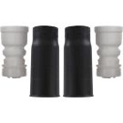Sachs Staubschutzsatz, Stoßdämpfer Service Kit 900 456