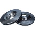 Bremsscheibe 19-2492