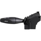 Metzger Lenkstockschalter 09161198