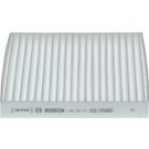 Filter, Innenraumluft 1 987 435 175